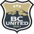 布尔德尔联