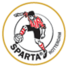 鹿特丹斯巴达青年队
