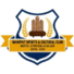 马普特