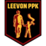 萨尔杜斯里文