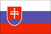 斯洛伐克U20