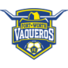 沃思堡瓦克罗斯