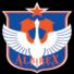新泻天鹅U23