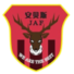 盐城东台安贝斯