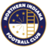 印第安纳州北部
