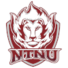 中国台湾师范大学